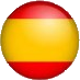 https://www.whatsappmujeres.com/perso/108-59-rjet03-spanish.png
